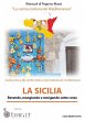 Sicilia (eBook, ePUB) - Bild 1