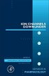 Ion Channels Down Under - Bild 1