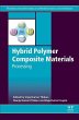 Hybrid Polymer Composite Materials - Bild 1