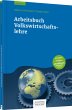 Arbeitsbuch Volkswirtschaftslehre - Bild 1