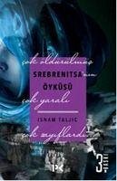 Cover Srebrenitsanin Öyküsü