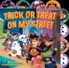 Trick or Treat on My Street - Bild 1