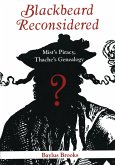 Blackbeard Reconsidered