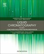 Liquid Chromatography - Bild 1