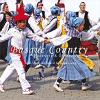 BASQUE COUNTRY DISCOVERY & CON