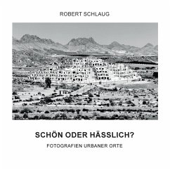 Schön oder hässlich? - Schlaug, Robert