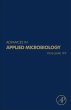 Advances in Applied Microbiology - Bild 1
