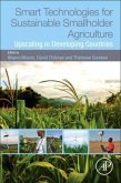 Smart Technologies for Sustainable Smallholder Agriculture