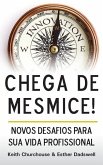 POR-CHEGA DE MESMICE