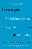 Soundscapes