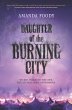 Daughter of the Burning City - Bild 1