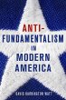 Antifundamentalism in Modern America - Bild 1