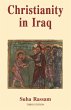 Christianity in Iraq - Bild 1