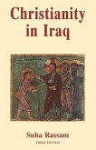 Christianity in Iraq Christianity in Iraq