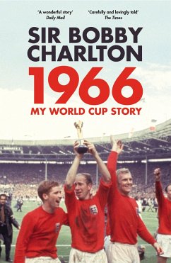 1966 - Charlton, Bobby