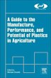 A Guide to the Manufacture,... - Bild 1
