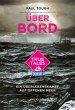 DuMont True Tales Über Bord - Bild 1