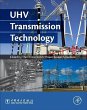 Uhv Transmission Technology - Bild 1