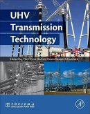 Uhv Transmission Technology