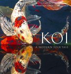 Koi