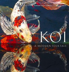 Koi - Harnick, Sheldon