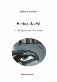Herbst, André
