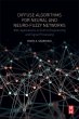 Diffuse Algorithms for Neural and... - Bild 1