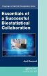 Essentials of a Successful... - Bild 1