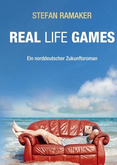 Real life Games