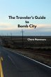 The Traveler's Guide to Bomb City - Bild 1