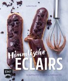 Himmlische Eclairs