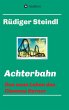 Achterbahn - - Bild 1