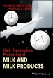 High Temperature Processing of Milk and... - Bild 1