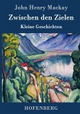 Zwischen den Zielen