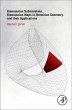 Riemannian Submersions, Riemannian Maps... - Bild 1