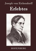 Erlebtes