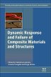 Dynamic Response and Failure of... - Bild 1