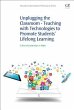 Unplugging the Classroom - Bild 1