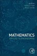 Mathematics Applied to Engineering - Bild 1