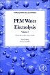 PEM Water Electrolysis - Bild 1
