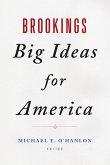 Brookings Big Ideas for America