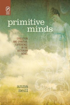 Primitive Minds