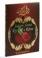 Selam Sana Ey Gül-i Rana - Ilham, Büsra