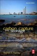 Carbon Capture and Storage - Bild 1