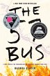 The 57 Bus - Bild 1