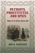 Patriots, Prostitutes, and Spies - Bild 1