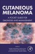 Cutaneous Melanoma - Bild 1