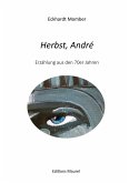 Herbst, André