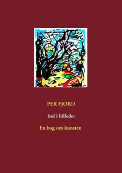 Ind i billedet - FJORD, PER