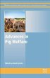 Advances in Pig Welfare - Bild 1